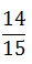 Maths-Inverse Trigonometric Functions-34142.png